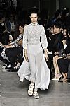 2020 Spring Summer', 'Shiatzy Chen', 'Full Length', 'CHEN_WCFS20_015.JPG