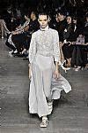 2020 Spring Summer', 'Shiatzy Chen', 'Full Length', 'CHEN_WCFS20_018.JPG