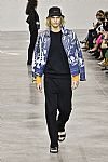 2020 Spring Summer', 'Agnes B', 'Full Length', 'AGNESB_WCFS20_022.JPG
