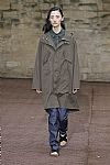 2020 Spring Summer', 'APC', 'Full Length', 'APC_WCFS20_027.JPG