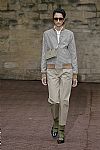 2020 Spring Summer', 'APC', 'Full Length', 'APC_WCFS20_032.JPG