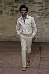 2020 Spring Summer', 'APC', 'Full Length', 'APC_WCFS20_036.JPG