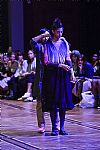 2020 Spring Summer', 'Beautiful People', 'Full Length', 'BEAUTIFUL_WCFS20_011.JPG