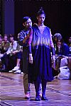 2020 Spring Summer', 'Beautiful People', 'Full Length', 'BEAUTIFUL_WCFS20_012.JPG