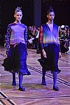 2020 Spring Summer', 'Beautiful People', 'Full Length', 'BEAUTIFUL_WCFS20_013.JPG