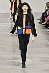 2020 Spring Summer', 'Agnes B', 'Full Length', 'AGNESB_WCFS20_026.JPG