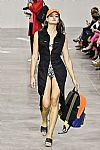 2020 Spring Summer', 'Agnes B', 'Full Length', 'AGNESB_WCFS20_032.JPG