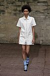 2020 Spring Summer', 'APC', 'Full Length', 'APC_WCFS20_041.JPG