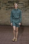 2020 Spring Summer', 'APC', 'Full Length', 'APC_WCFS20_049.JPG