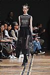 2020 Spring Summer', 'Beautiful People', 'Full Length', 'BEAUTIFUL_WCFS20_016.JPG
