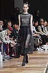 2020 Spring Summer', 'Beautiful People', 'Full Length', 'BEAUTIFUL_WCFS20_017.JPG