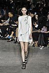 2020 Spring Summer', 'Shiatzy Chen', 'Full Length', 'CHEN_WCFS20_025.JPG