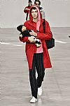 2020 Spring Summer', 'Agnes B', 'Full Length', 'AGNESB_WCFS20_037.JPG