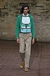 2020 Spring Summer', 'APC', 'Full Length', 'APC_WCFS20_054.JPG