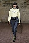 2020 Spring Summer', 'APC', 'Full Length', 'APC_WCFS20_057.JPG