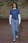 2020 Spring Summer', 'APC', 'Full Length', 'APC_WCFS20_064.JPG