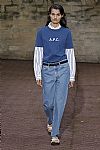 2020 Spring Summer', 'APC', 'Full Length', 'APC_WCFS20_065.JPG