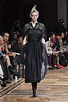 2020 Spring Summer', 'Beautiful People', 'Full Length', 'BEAUTIFUL_WCFS20_022.JPG