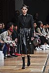 2020 Spring Summer', 'Beautiful People', 'Full Length', 'BEAUTIFUL_WCFS20_025.JPG