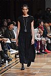 2020 Spring Summer', 'Beautiful People', 'Full Length', 'BEAUTIFUL_WCFS20_028.JPG