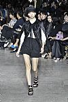 2020 Spring Summer', 'Shiatzy Chen', 'Full Length', 'CHEN_WCFS20_032.JPG