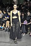2020 Spring Summer', 'Shiatzy Chen', 'Full Length', 'CHEN_WCFS20_037.JPG