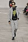 2020 Spring Summer', 'Agnes B', 'Full Length', 'AGNESB_WCFS20_044.JPG