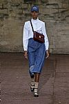 2020 Spring Summer', 'APC', 'Full Length', 'APC_WCFS20_068.JPG