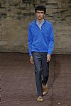 2020 Spring Summer', 'APC', 'Full Length', 'APC_WCFS20_073.JPG