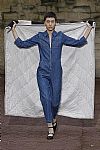 2020 Spring Summer', 'APC', 'Full Length', 'APC_WCFS20_076.JPG