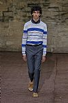 2020 Spring Summer', 'APC', 'Full Length', 'APC_WCFS20_081.JPG