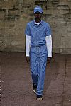 2020 Spring Summer', 'APC', 'Full Length', 'APC_WCFS20_085.JPG
