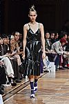 2020 Spring Summer', 'Beautiful People', 'Full Length', 'BEAUTIFUL_WCFS20_032.JPG