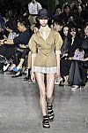 2020 Spring Summer', 'Shiatzy Chen', 'Full Length', 'CHEN_WCFS20_043.JPG