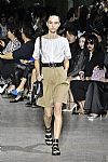 2020 Spring Summer', 'Shiatzy Chen', 'Full Length', 'CHEN_WCFS20_047.JPG