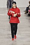 2020 Spring Summer', 'Agnes B', 'Full Length', 'AGNESB_WCFS20_050.JPG