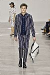 2020 Spring Summer', 'Agnes B', 'Full Length', 'AGNESB_WCFS20_056.JPG