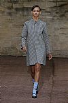 2020 Spring Summer', 'APC', 'Full Length', 'APC_WCFS20_088.JPG