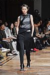 2020 Spring Summer', 'Beautiful People', 'Full Length', 'BEAUTIFUL_WCFS20_035.JPG