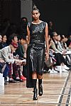 2020 Spring Summer', 'Beautiful People', 'Full Length', 'BEAUTIFUL_WCFS20_039.JPG