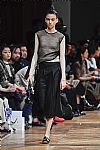 2020 Spring Summer', 'Beautiful People', 'Full Length', 'BEAUTIFUL_WCFS20_043.JPG