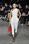 2020 Spring Summer', 'Shiatzy Chen', 'Full Length', 'CHEN_WCFS20_054.JPG