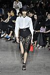 2020 Spring Summer', 'Shiatzy Chen', 'Full Length', 'CHEN_WCFS20_060.JPG