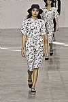 2020 Spring Summer', 'Agnes B', 'Full Length', 'AGNESB_WCFS20_062.JPG