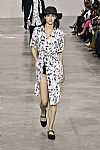 2020 Spring Summer', 'Agnes B', 'Full Length', 'AGNESB_WCFS20_070.JPG