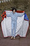 2020 Spring Summer', 'APC', 'Full Length', 'APC_WCFS20_094.JPG