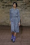 2020 Spring Summer', 'APC', 'Full Length', 'APC_WCFS20_097.JPG