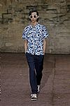 2020 Spring Summer', 'APC', 'Full Length', 'APC_WCFS20_101.JPG