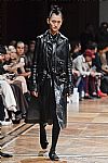 2020 Spring Summer', 'Beautiful People', 'Full Length', 'BEAUTIFUL_WCFS20_049.JPG