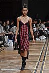 2020 Spring Summer', 'Beautiful People', 'Full Length', 'BEAUTIFUL_WCFS20_053.JPG